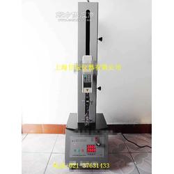 3000n推拉力計輔助臺 甘壇拉力試驗機