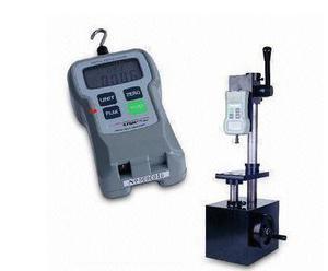 新力達、好順SLD/HS-5FGN數(shù)顯推拉力計