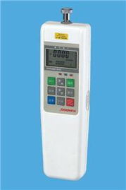 深圳市寶安區(qū)三諾儀器儀表經(jīng)營部