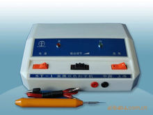 硬度計(jì); 打標(biāo)機(jī); 量具; 推拉力計(jì); 齒輪跳動(dòng)儀; 平板方箱; 電子秤; 彈簧試驗(yàn)機(jī); 耐壓機(jī)/高壓機(jī); 儀器儀表; 二維影像儀/投影儀; 金相顯微鏡; 粗糙度儀; 輪廓儀; 對(duì)刀儀; 測(cè)長(zhǎng)儀; 氣動(dòng)量?jī)x; 手提式光譜儀; 動(dòng)平衡機(jī); 探傷儀|溫嶺市澤國(guó)三和計(jì)量檢測(cè)儀器經(jīng)營(yíng)部|東商網(wǎng)