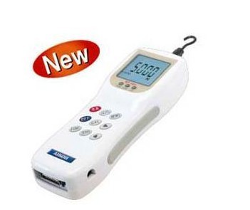 RX-100供應(yīng)日本愛(ài)光 RX-100電子式推拉力計(jì)_蘇州偉創(chuàng)精密儀器_推拉力計(jì)_力學(xué)計(jì)量_計(jì)量?jī)x器 _阿儀網(wǎng)