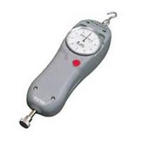 AEF-5|日本愛(ài)光AIKOH指針推拉力計(jì)AEF-5_易展儀表展覽網(wǎng)