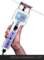 【日本電產(chǎn)SHIMPO數(shù)顯推拉力計(jì)DTMX-0.2天津代理】?jī)r(jià)格,廠家,圖片,測(cè)力計(jì),天津冉辰精密儀器銷售-