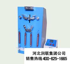 浙江傳動軸疲勞試驗(yàn)機(jī)超聲波疲勞試驗(yàn)機(jī)的型號有哪些