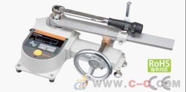 dote20n3 g扭力扳手檢測儀,東日扭力扳手檢測儀