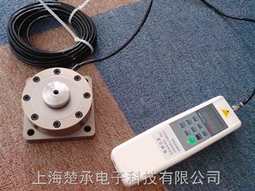 輪輻式數顯推拉力計正在熱銷