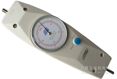 原裝進(jìn)口推拉力計(jì)--力新寶,依夢(mèng)達(dá)-東日代理商--深圳偉創(chuàng)-萬貫五金機(jī)電網(wǎng)