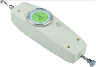 【指針式推拉力計(jì)維修價(jià)格_指針式推拉力計(jì)維修廠家】- 
