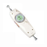 【彩諾狐指針式推拉力計NK-20彈簧測力計測力器拉力計 白色和佳明(Garmin) vivosmart 智能手環運動腕帶健康睡眠兼容心率 藍牙震動微信 枚紅色小號12.7-17.2cm哪個好】彩諾狐指針式推拉力計NK-20彈簧測力計測力器拉力計 白色和佳明(Garmin) vivosmart 智能手環運動腕帶健康睡眠兼容心率 藍牙震動微信 枚紅色小號12.7-17.2cm有什么區別-商品比較-