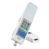 SH-10推拉力計(jì)