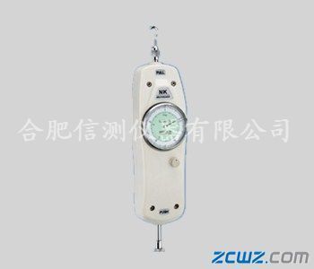 合肥三坐標(biāo)測(cè)量機(jī) 代理銷售 上門服務(wù)-儀器--供貨信息-中華軸承網(wǎng)