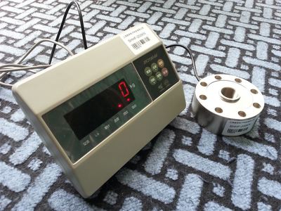 輪輻式數(shù)顯推拉力計(jì)多少錢一個(gè)_行業(yè)專用儀器_其他專用儀器_其它_產(chǎn)品庫(kù)_中國(guó)化工儀器網(wǎng)