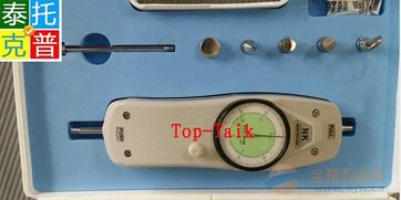 六安10公斤拉拔力計多少錢