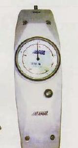 AK-10N/AK-20N/AK-30N日本艾固指針推拉力計