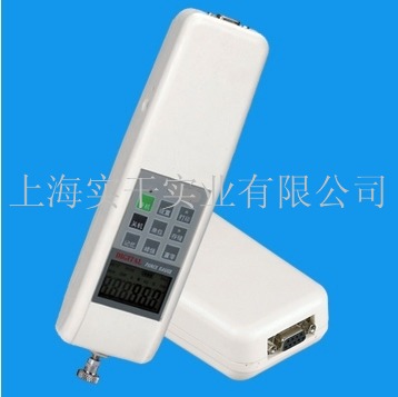 數顯推拉力計 黃浦內置式推拉力計的特點與應用