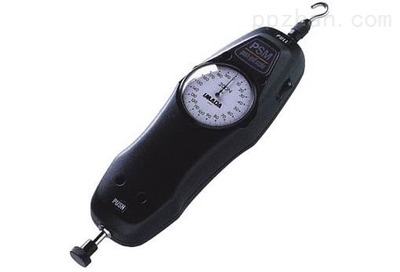 專(zhuān)業(yè)測(cè)量工具優(yōu)選 上海代理PSM系列精密型推拉力計(jì)詳解