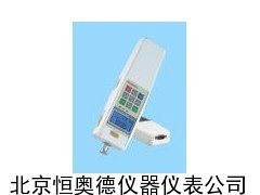 探秘推拉力計(jì)WSD-SH-F 北京恒奧德儀器儀表公司的核心供應(yīng)產(chǎn)品