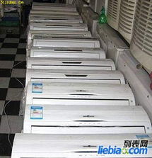 東莞宏興舊貨回收 專業回收空調、酒樓酒店、工廠公司單位設備及廚具衛具