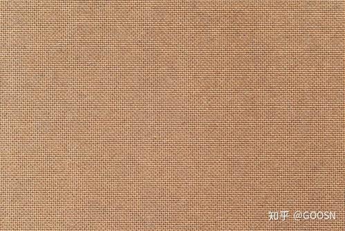 買衣服總擔心質量不好？這篇面料科普讓你清清楚楚