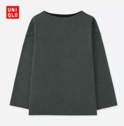 百元的衣服如何穿出千元的質感？其實只需get到這一點