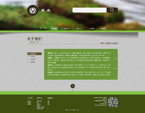 網(wǎng)頁(yè)設(shè)計(jì)練習(xí) 提升網(wǎng)絡(luò)技術(shù)開(kāi)發(fā)能力的關(guān)鍵途徑