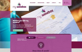 讓網(wǎng)頁(yè)設(shè)計(jì)變得更簡(jiǎn)單 從入門到精通的實(shí)用指南