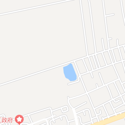 晨希國(guó)際經(jīng)貿(mào) 深耕日用雜品零售，開啟互聯(lián)網(wǎng)銷售新篇章